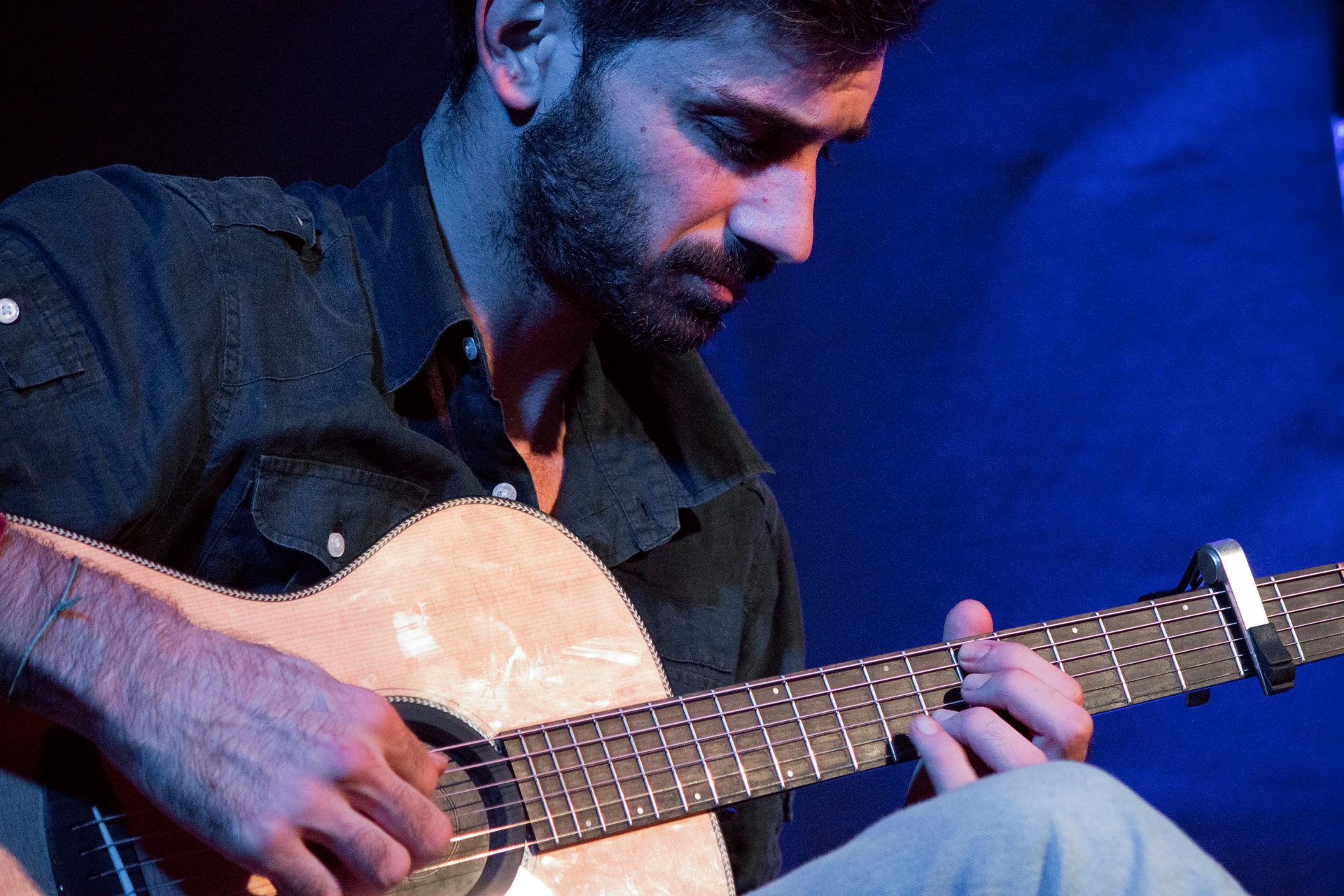 ...Blackbird (Beatles)